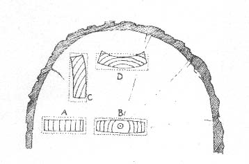 98576_Hout203_1.gif