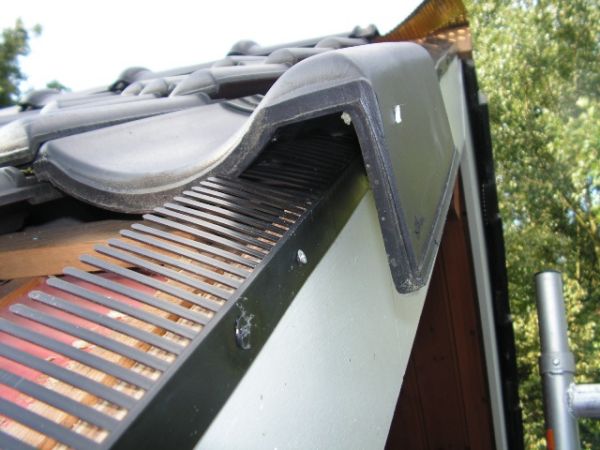98576_kantpan_1.jpg