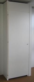 98576_meterkast_1.jpg