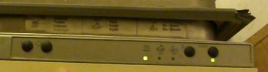 9857_Knipperlicht_storing_1.jpg