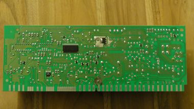 9857_Printplaat1_1.jpg