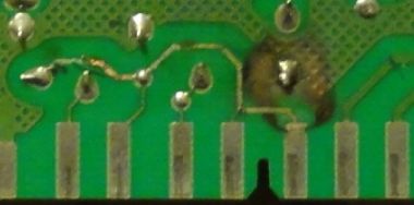9857_Printplaat2_1.jpg