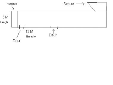 98593_tuin_1.jpg