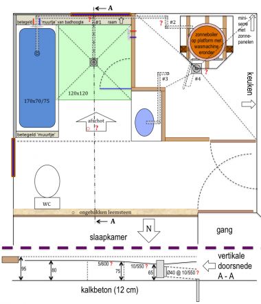 98714_plattegrond_en_verticale_doorsnede_AA_1.jpg
