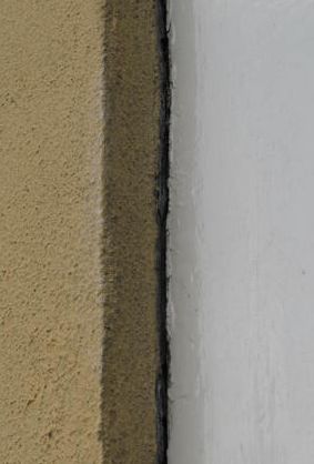 9872_kier_3.jpg
