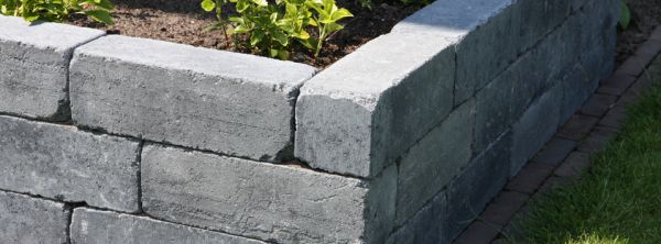 98811_Cobbleblock__Antraciet__3_958x355_1.jpg