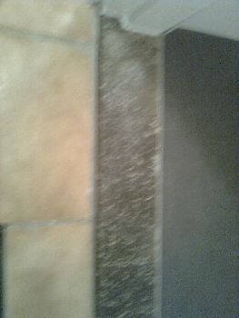 98811_foto1_1.jpg