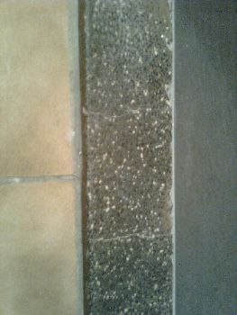 98811_foto2_1.jpg
