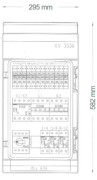 98811_stoppenkast_1.jpg