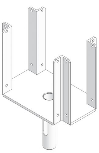 9881_2920640_3D_1.jpg