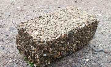 9881_betonsteen_3.jpg