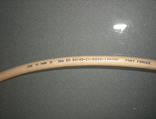 98822_003_1.jpg