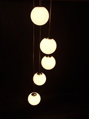 98830_videlamp_2_1.jpg
