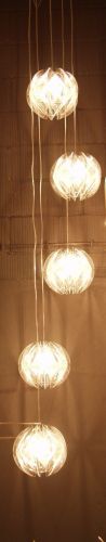 98830_videlamp_3_1.jpg