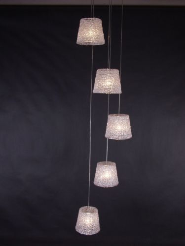 98830_videlamp_4_1.jpg