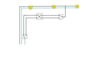 98834_elektriciteitgarage_1.jpg