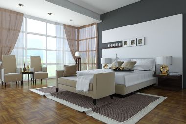 98840_classicbedroomdesign1_1.jpg