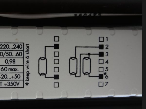 98860_Electronischvoorschakelapparaat_1.jpg