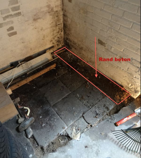 98860_SOUTERAINvloerrand_beton_1.jpg
