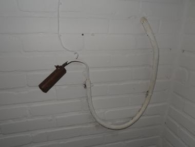 98860_Schermafbeelding_20121019_om_215313_1.jpg