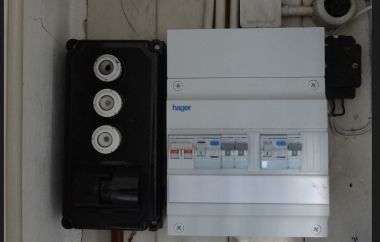 98860_Schermafbeelding_20121019_om_223109_1.jpg