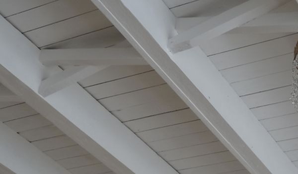 98860_balkenplafond_2.jpg