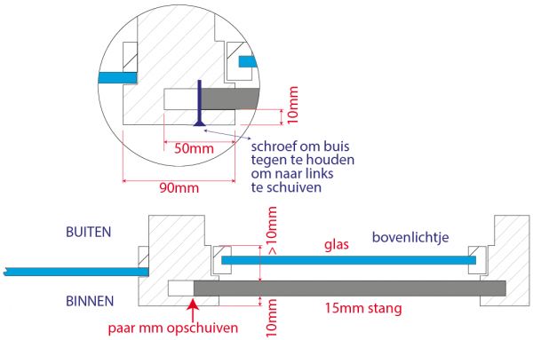 98860_barrierestangtekening3_1.jpg