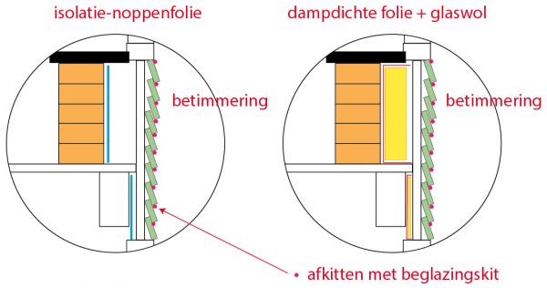 98860_gevelisolatie_1.jpg