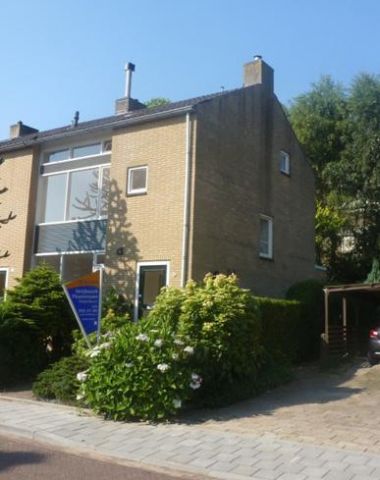98860_huis_1.jpg