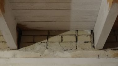 98860_plafond_1.jpg