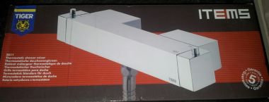 98865_20121021_103440_2.jpg