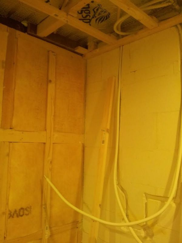 98870_badkamer_1.jpg