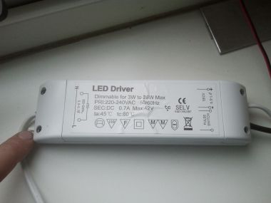 98873_dimer_2.jpg