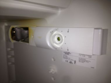 98880_IMG_0312_1.jpg