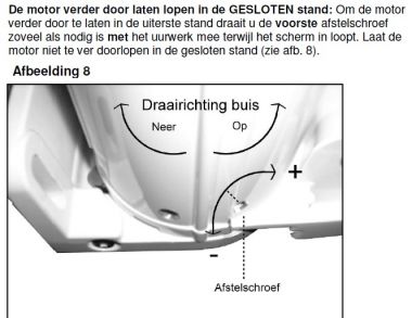 98884_afstellen_motor_scherm_1.jpg