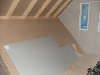 98895_Schuine_wand_speelkamer_1.jpg