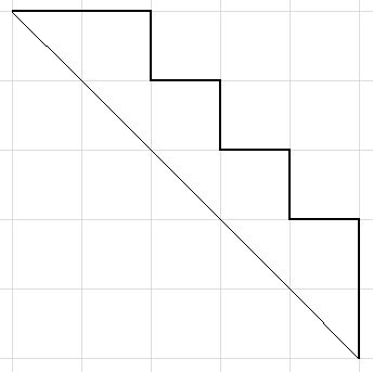 98895_getrapte_kast_1.jpg