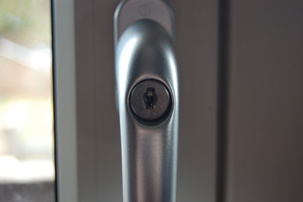 98927_slot_1.jpg