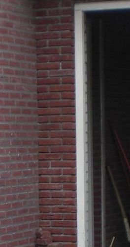 98948_voordeur_detail_1.jpg