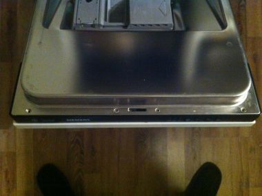 98949_image_3.jpg