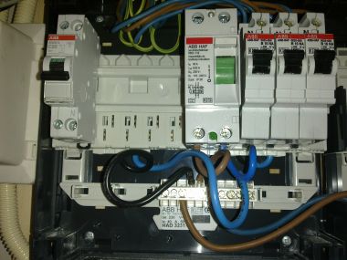 98960_links_1.jpg