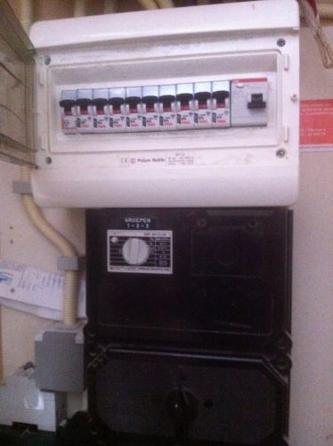 98998_image_1.jpg