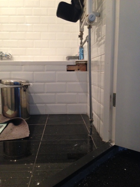 99003_badkamer_2.jpg