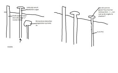 99003_tekening_1.jpg