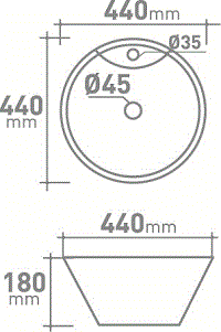 99023_Afmetingen_Waskom_1.gif