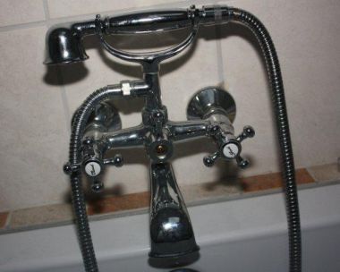99024_IMG_8228_1.jpg