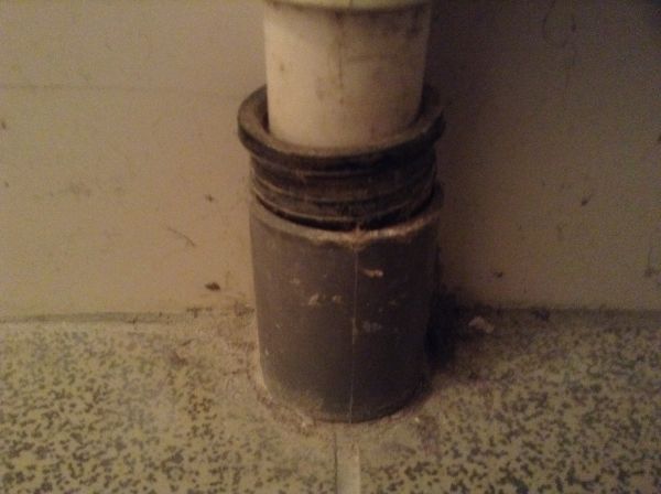 99061_image_5.jpg