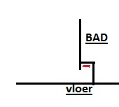 990_Knipsel2_1.jpg