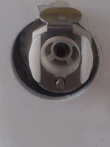 99151_20121105_132510_1.jpg