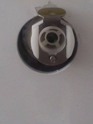 99151_20121105_132739_4.jpg